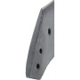 Soc KVERNELAND KK07300386
