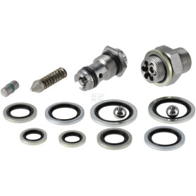 Rep-Kit KVERNELAND KK013645