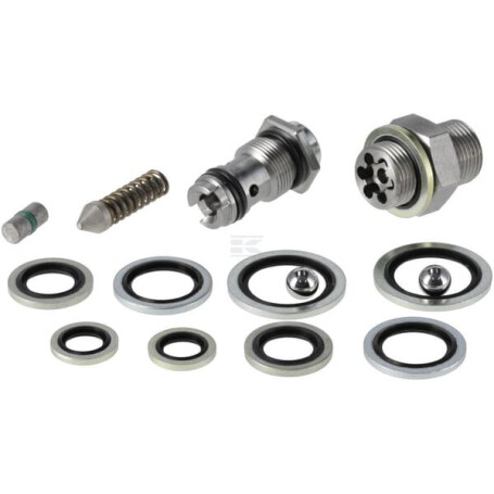 Rep-Kit KVERNELAND KK013645