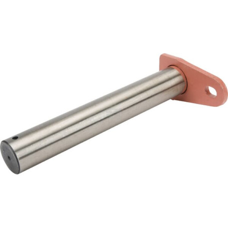 Axe KVERNELAND KK068755R
