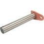 Axe KVERNELAND KK068755R