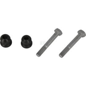 Boulon KVERNELAND KK071258AK