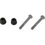 Boulon KVERNELAND KK071258AK