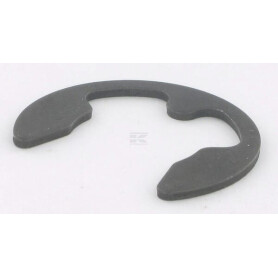 Circlip UNIVERSEL KK010760N
