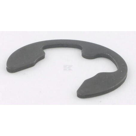 Circlip UNIVERSEL KK010760N
