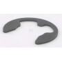 Circlip UNIVERSEL KK010760N