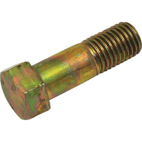 Boulon KVERNELAND KK032860