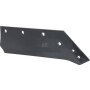 Soc KVERNELAND KK07300286
