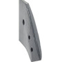 Soc KVERNELAND KK07300286