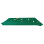 Soc KVERNELAND KK07300886