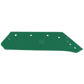 Soc KVERNELAND KK06301586