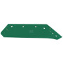 Soc KVERNELAND KK06301586