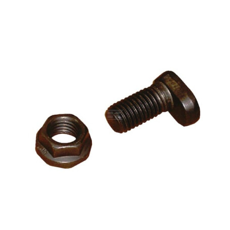 Boulon KVERNELAND KK035149
