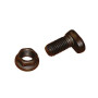 Boulon KVERNELAND KK035149