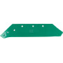 Soc KVERNELAND KK07300986
