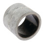 Douille KVERNELAND KK011688