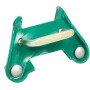 Tige de rasette KVERNELAND KK086881
