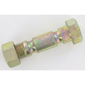 Boulon KVERNELAND KK035061N