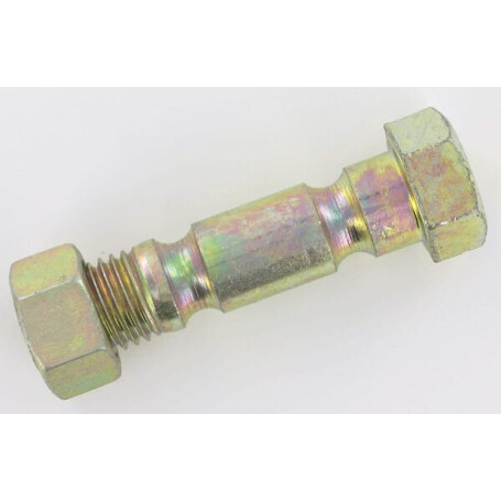 Boulon KVERNELAND KK035061N