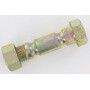 Boulon KVERNELAND KK035061N