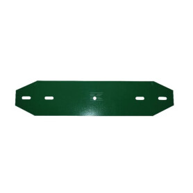 Lamelle de suspension UNIVERSEL KK057065N