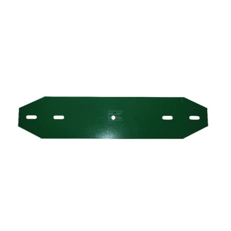 Lamelle de suspension UNIVERSEL KK057065N