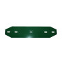 Lamelle de suspension UNIVERSEL KK057065N