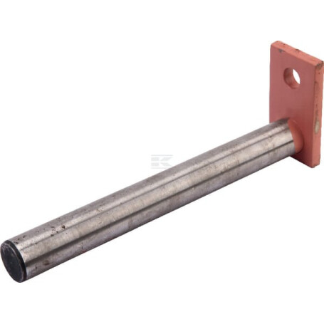 Pivot KVERNELAND KK068750R