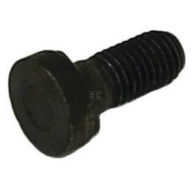 Boulon KVERNELAND KK033116