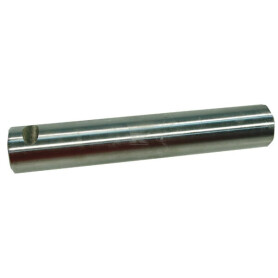 Axe KVERNELAND KK078608R