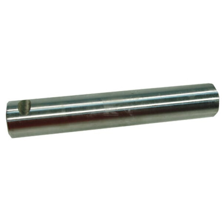 Axe KVERNELAND KK078608R