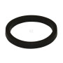 Tige de piston KVERNELAND KK011951