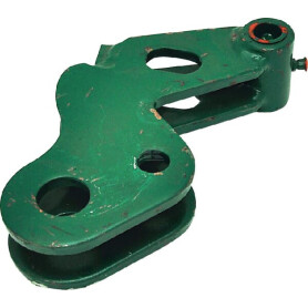 Regulator KVERNELAND KK067090R