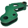 Regulator KVERNELAND KK067090R
