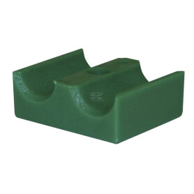 Couvercle de tube KVERNELAND KK012171