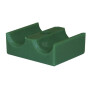 Couvercle de tube KVERNELAND KK012171