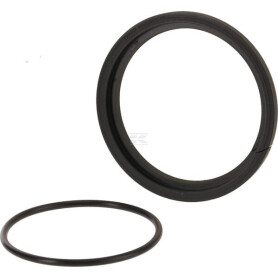 Kit KVERNELAND KK016613