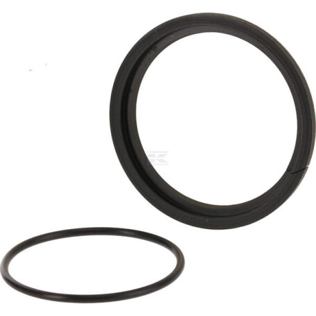 Kit KVERNELAND KK016613