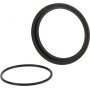 Kit KVERNELAND KK016613