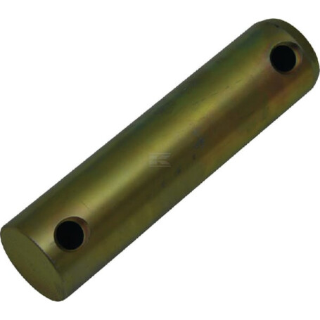 Boulon KVERNELAND KK078583