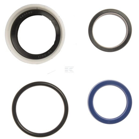 Kit KVERNELAND KK013086