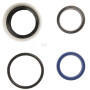 Kit KVERNELAND KK013086