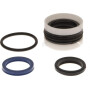 Kit KVERNELAND KK013086