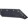 Soc KVERNELAND KK06301486
