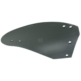 Raccord KVERNELAND KK073279R
