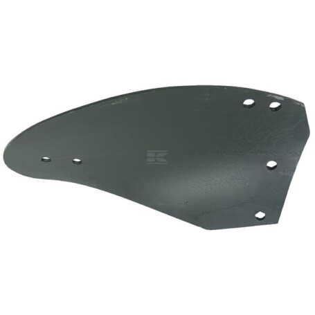 Raccord KVERNELAND KK073279R