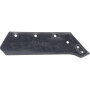 Soc KVERNELAND KK07305786