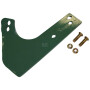 Rasette KVERNELAND KK084344R