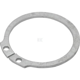 Circlip KVERNELAND KK011262