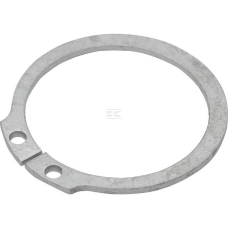 Circlip KVERNELAND KK011262
